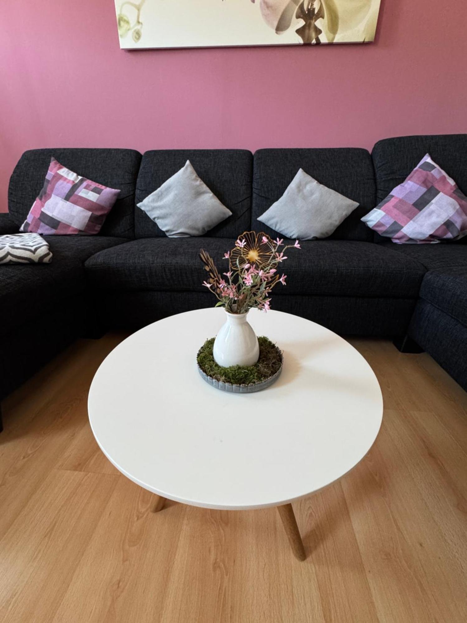 Ferienwohnung Graefe Herzberg am Harz Extérieur photo